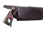GRAND-WAG 1991 Seat Belt Front 678984