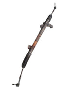 Steering Gear/Rack Power Rack And Pinion Fits 04-08 FORD F150 PICKUP 6