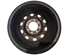 Wheel 17x7-1/2 Steel Road Wheel Fits 03-13 DODGE 2500 PICKUP 672778