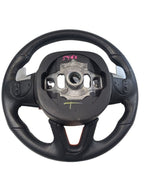 CHARGER   2019 Steering Wheel 663012