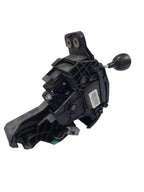 TOWN COUN 2013 Transmission Shift 667604