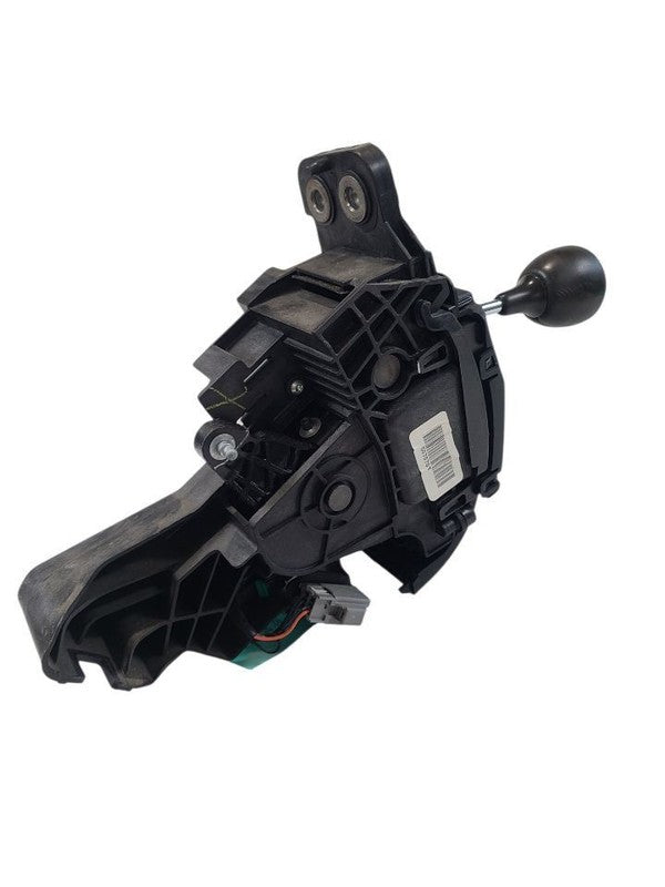 TOWN COUN 2013 Transmission Shift 667604