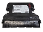 MKX       2017 Chassis ECM 612138
