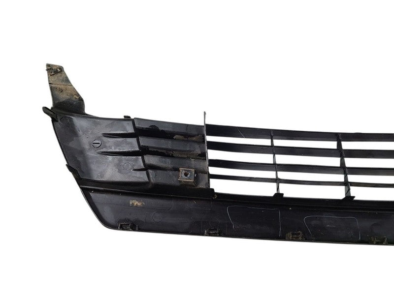 Grille Prius VIN Du 7th And 8th Digit Lower Fits 12-15 PRIUS 651422
