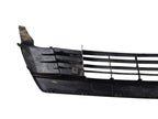 Grille Prius VIN Du 7th And 8th Digit Lower Fits 12-15 PRIUS 651422