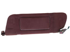 GRAND-WAG 1991 Sun Visor 678993