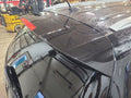 Rear Spoiler Fits 16-20 SORENTO 653372