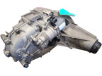 Transfer Case ID Azb Fits 15-17 19-20 ESCALADE 679607
