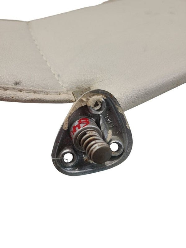 PACER     1976 Sun Visor 661304