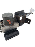 Anti-Lock Brake Part Assembly From 02/24/16 Fits 16 FORD F150 PICKUP 6
