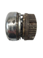 TCHEV10   1984 Locking Hubs 590199