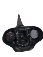 RANGER    1991 Dash Bezel 617396