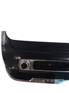 Audio Equipment Radio Control Panel Fits 2023 CORSAIR 640848