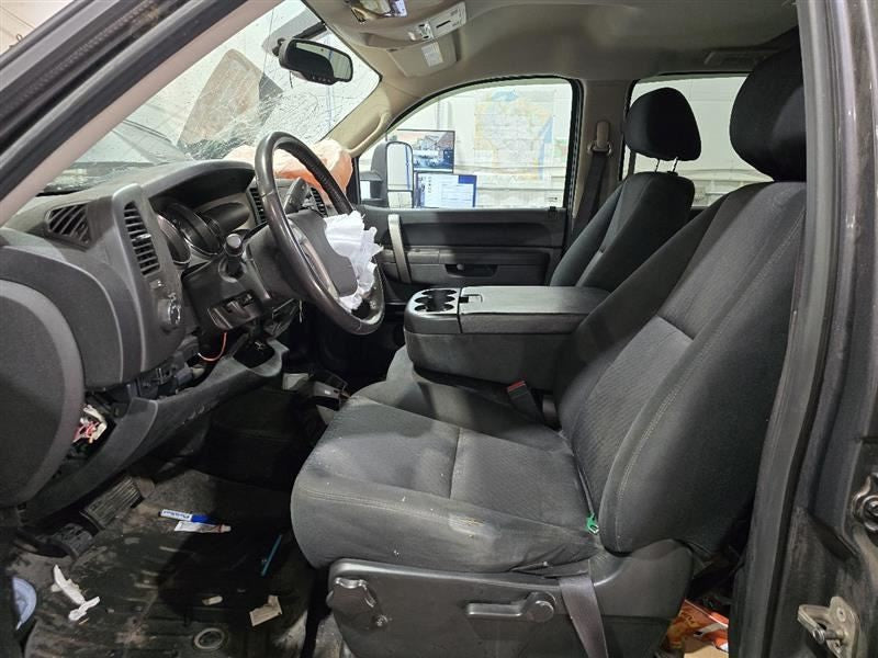 Driver Front Door Switch Driver's Master Window Fits 09-16 TRAVERSE 60