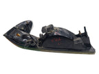 Driver Corner/Park Light Park Lamp-turn Signal Fits 01-04 EXCURSION 67