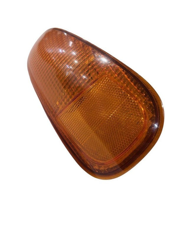 Driver Corner/Park Light Park Lamp-turn Signal Bumper Fits 94-98 3000G