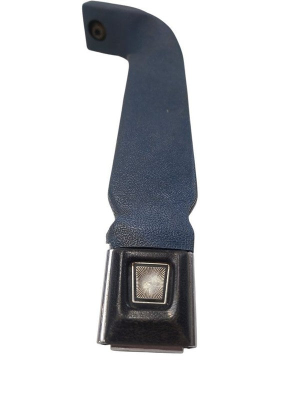 TFORD150  1995 Seat Belt Front 664062