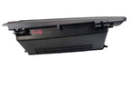 CAMRY     2011 Glove Box 660259