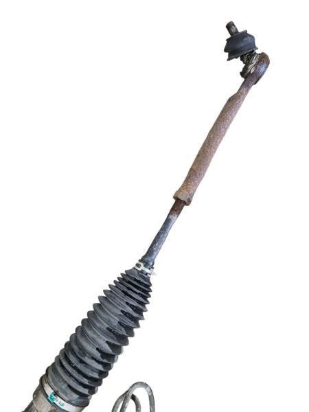 Steering Gear/Rack Power Rack And Pinion Fits 16-20 MAXIMA 599844