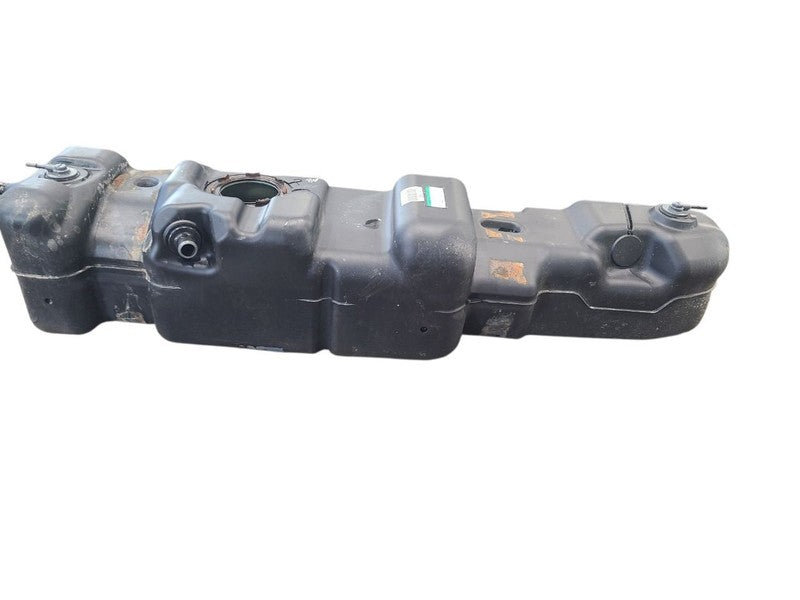 Fuel Tank Without Fuel Fitting Opt 7T6 Fits 04-09 EXPRESS 1500 VAN 663