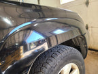 Passenger Right Fender Fits 03-05 4 RUNNER 677698