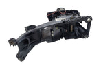 CIVIC     2015 Transmission Shift 662337