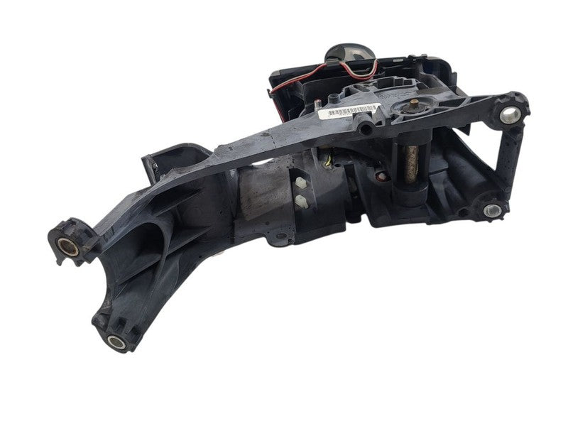 CIVIC     2015 Transmission Shift 662337
