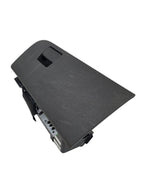VOLT      2012 Glove Box 619234