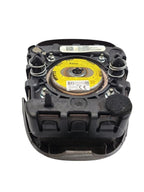 Driver Air Bag VIN P 4th Digit Limited Front Driver Fits 13-16 CRUZE 6