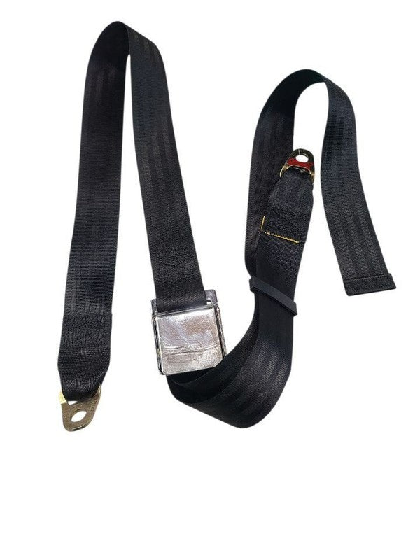 DART      1963 Seat Belt Rear 671222
