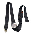 DART      1963 Seat Belt Rear 671222