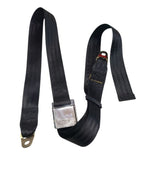DART      1963 Seat Belt Rear 671222