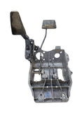 RAM2500   2019 Pedal Brake/Clutch 677499