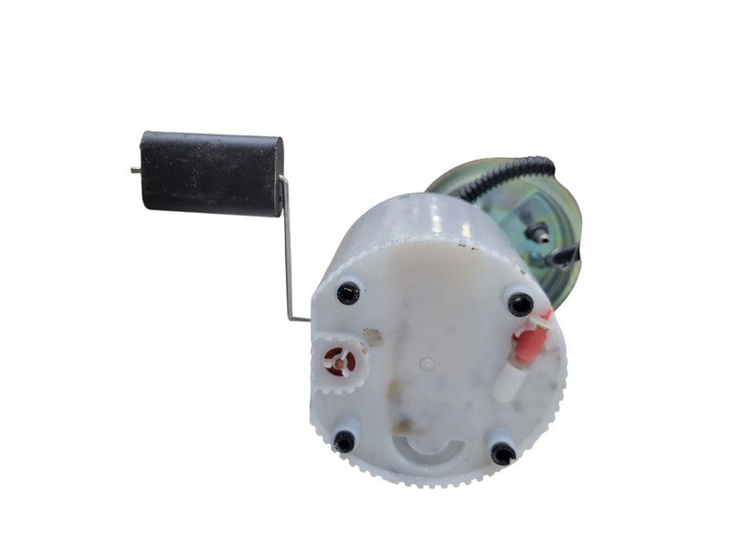 Fuel Pump Assembly Fits 09-14 ESCALADE ESV 676735