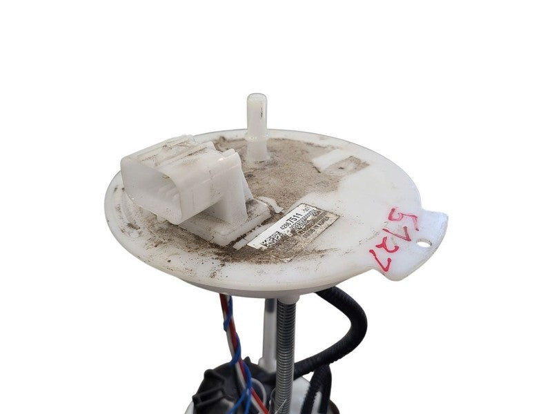 Fuel Pump Assembly Fuel Tank Mounted AWD Fits 20-25 ENCORE GX 679792