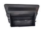 FR-S      2013 Glove Box 678138