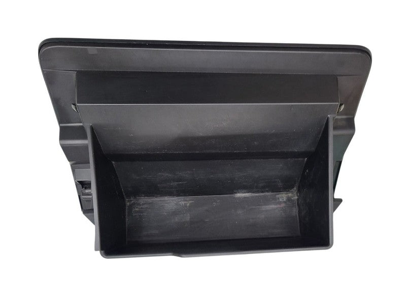 FR-S      2013 Glove Box 678138