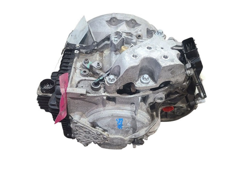 Automatic Transmission 3.2L AWD Opt Dfh 3.25 Ratio Fits 20-22 CHEROKEE