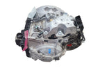 Automatic Transmission 3.2L AWD Opt Dfh 3.25 Ratio Fits 20-22 CHEROKEE