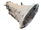 Transmission 4WD Gasoline Thru 04/01/24 Fits 19-24 DODGE 2500 PICKUP 6