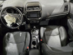 Passenger Front Door With Passive Entry Fits 11-20 OUTLANDER SPORT 610