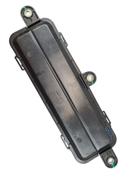 TERRAIN   2011 Lid Motor Pull Down 573439