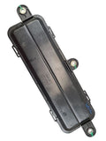 TERRAIN   2011 Lid Motor Pull Down 573439