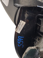 Driver Side View Mirror Power With Turn Signal Fits 09-14 SUBURBAN 150