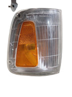 Driver Corner/Park Light Park Lamp-turn Signal Fits 93-98 T100 652945