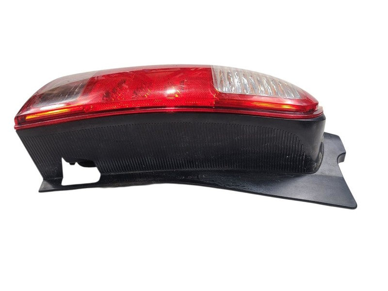 Driver Left Tail Light Fits 06-09 4 RUNNER 661001