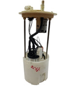 Fuel Pump Assembly Gasoline 33 Gallon Fits 11-16 FORD E350 VAN 622124