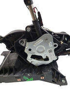 EQUINOX   2019 Transmission Shift 617317