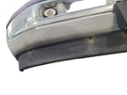 Front Bumper Chrome Fits 94-02 DODGE 2500 PICKUP 662825