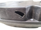 RDX       2011 Speaker 635763